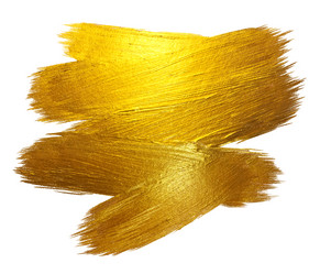 Similar image 13179679