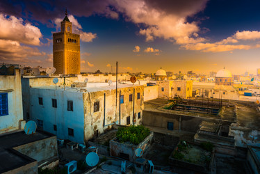 Similar image 13151099