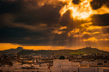 Similar image 13151120