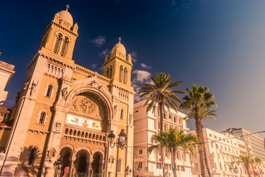 Similar image 13151139