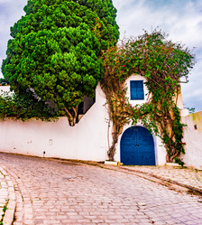 Similar image 13151218