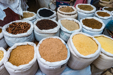 Similar image 13151238