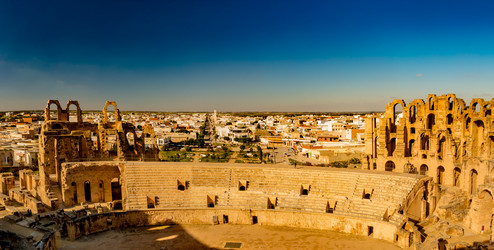 Similar image 13151277