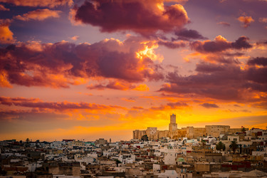 Similar image 13151335