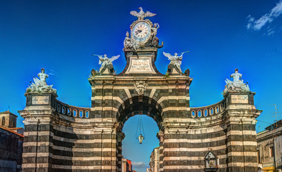 Similar image 13151392