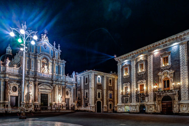 Similar image 13151393