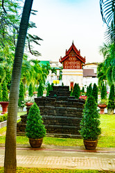 Similar image 13151434