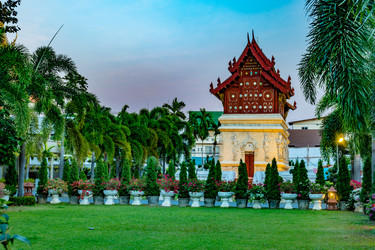 Similar image 13151455