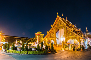 Similar image 13151665