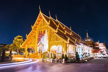 Similar image 13151666