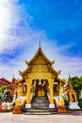 Similar image 13151688