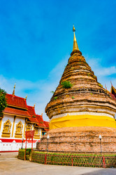 Similar image 13151849