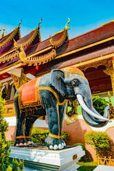 Similar image 13151869