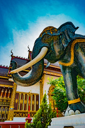 Similar image 13151921