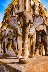 Similar image 13151943