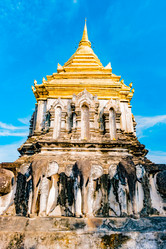 Similar image 13152119