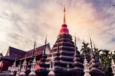 Similar image 13152980