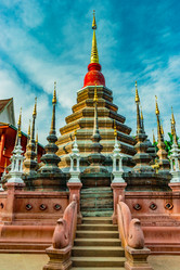 Similar image 13153004