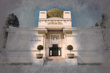 Similar image 13151357