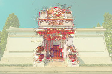 Similar image 13151375