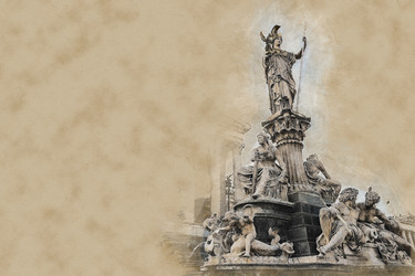 Similar image 13151394