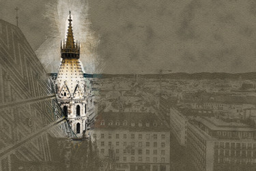 Similar image 13151395