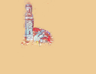 Similar image 13151586