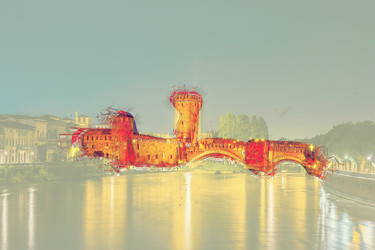 Similar image 13151587