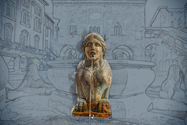 Similar image 13151629