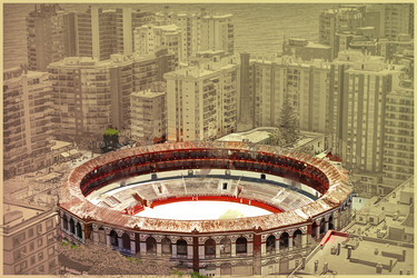 Similar image 13151887