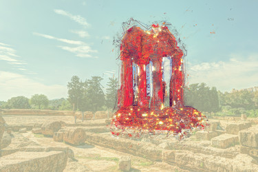 Similar image 13151922