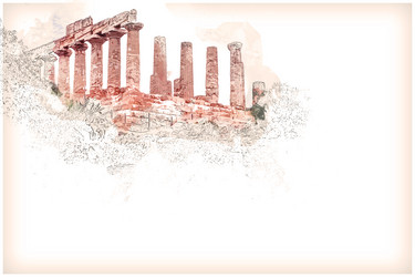 Similar image 13152369