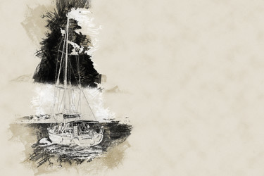 Similar image 13152390