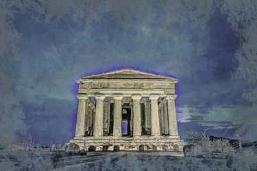 Similar image 13152430