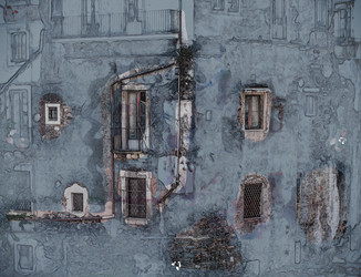 Similar image 13151198