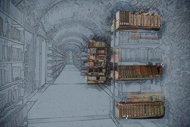 Similar image 13151219