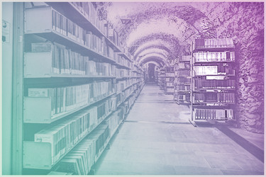 Similar image 13151588