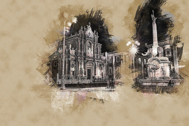 Similar image 13151609