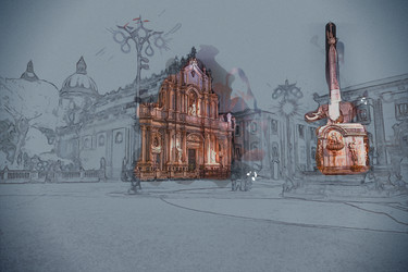 Similar image 13151631