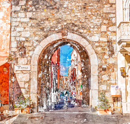 Similar image 13151810