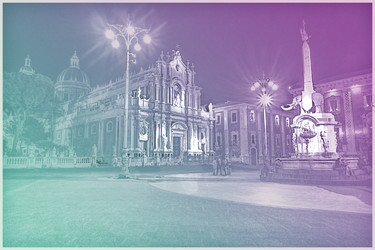 Similar image 13151829