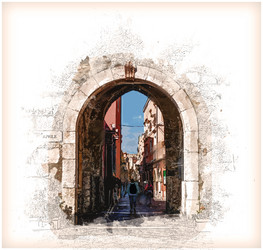 Similar image 13151870