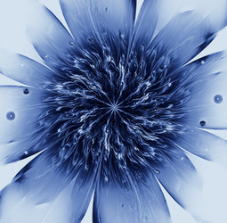 Similar image 13151944