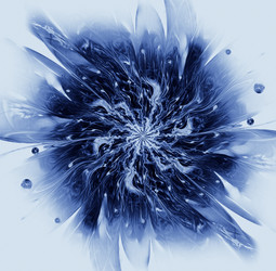 Similar image 13151961