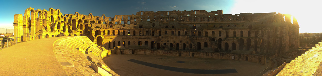 Similar image 13151337