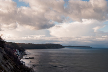 Similar image 13151358