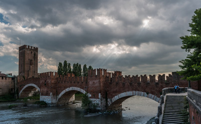 Similar image 13152194