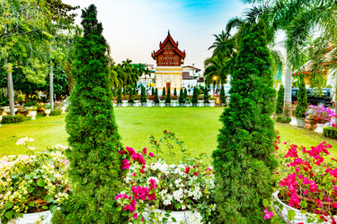 Similar image 13152352