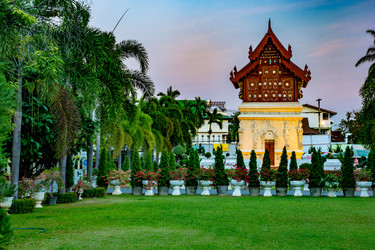 Similar image 13153005