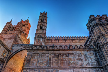 Similar image 13151377